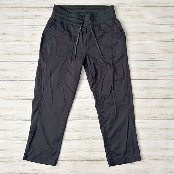 The North Face Pants | Size S - Picture 1 of 4